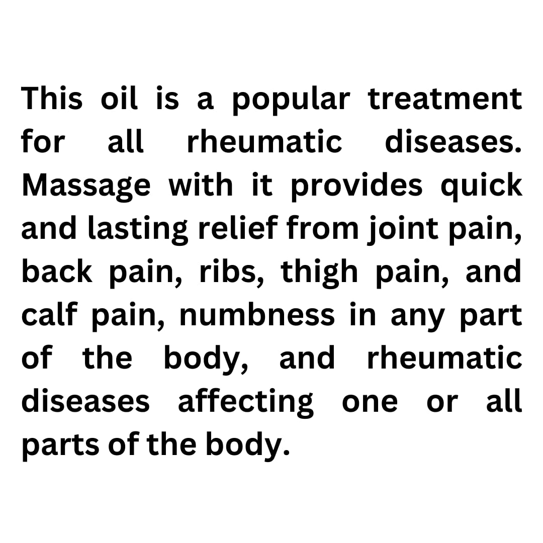 Quik Re-leaf Oil Ayurvedic | Pain Re-Leaf Spray and Roll-On Oil