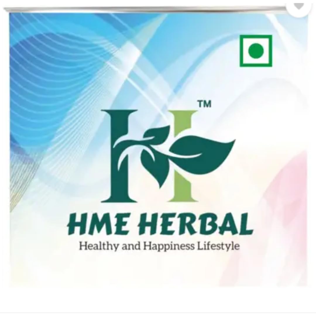 H-Pulse Advanced Mix Berry Juice | Ayurvedic Juice