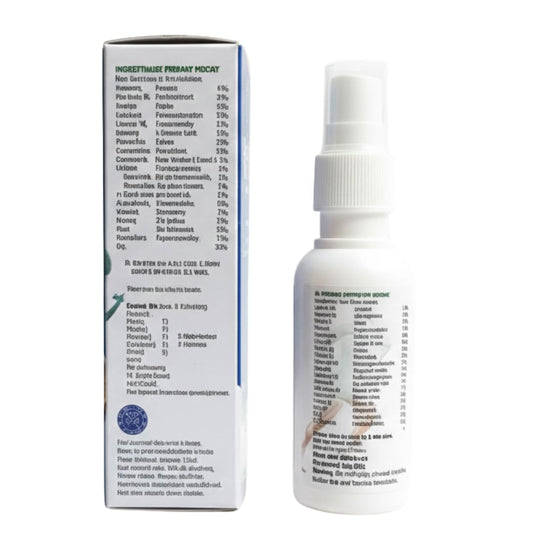Quik Re-leaf Ayurvedic | Pain Re-Leaf Spray Oil | Pain Relief for Muscle