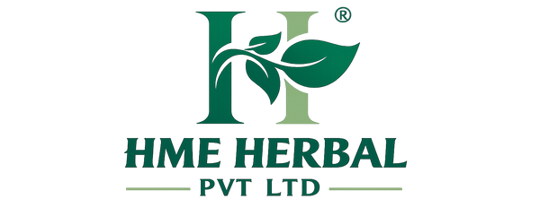 HME Herbal Pvt Ltd